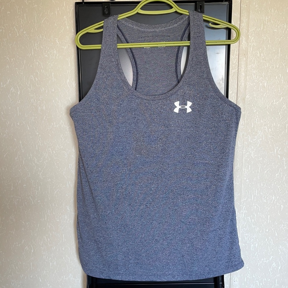 Under Armour Tank